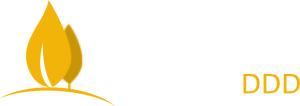 Logo Cedrus DDD